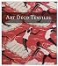Art Deco Textiles
