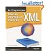 Manuel de Prise en Main de XML
