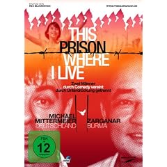 This Prison Where I Live (OmU)
