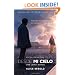 Desde mi cielo (Movie Tie-in Edition) (Vintage Espanol) (Spanish Edition)