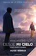 Desde mi cielo (Movie Tie-in Edition) (Vintage Espanol) (Spanish Edition)