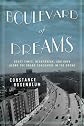 Boulevard of Dreams