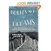 Boulevard of Dreams: Heady Times, Heartbreak, and Hope along the Grand Concourse in the Bronx