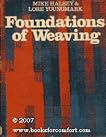 Foundations of weaving