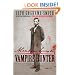 Abraham Lincoln: Vampire Hunter