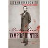 Abraham Lincoln: Vampire Hunter