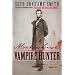 Abraham Lincoln: Vampire Hunter