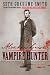 Abraham Lincoln: Vampire Hunter