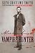 Abraham Lincoln: Vampire Hunter