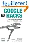 Google Hacks