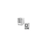 Quality G-SPEED eS 4000GB Enterprise By G-Technology