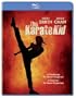 The Karate Kid [Blu-ray]