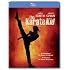 Karate Kid Blu-ray + Casino Royale DVD $6.99