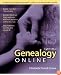 Genealogy Online