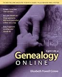 Genealogy Online