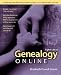 Genealogy Online