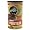 Designer Whey - Designer Whey Choc Pnut Carame, 12 oz powder
