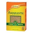 Amaranth by Roland (12 ounce)