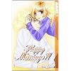 Happy Marriage?! 03