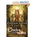 Eyes Like Leaves: A Novel