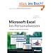 Microsoft Excel im Personalwesen. Microsoft Excel im Personalwesen, 2. aktualisierte und erweiterte Auflage: L�sungen aus der Praxis f�r die Praxis