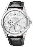 Citizen Men's BR0120-07A Dress Eco Drive Watch