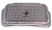 40 Gram Desiccant Silica Gel, 4-Pack - Fits Pelican Cases.