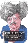 Defiant Joy