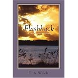 flashback a low country novel
