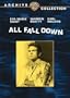 All Fall Down