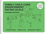 Family Child Care Environment Rating Scale