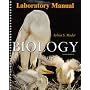 Lab Manual to accompany Biology