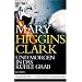 Alle B�cher von Mary Higgins Clark (Teil 2)