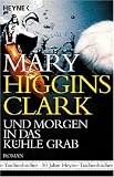 Und morgen in das k�hle Grab