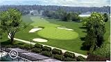 Tiger Woods PGA Tour 08