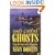 South Carolina Ghosts: From the Coast to the Mountains