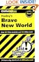 Huxley's Brave New World (Cliffs Notes)
