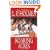 Roaring Acres (Leisure Western)