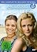 Image of McLeods Töchter - Staffel 6 [8 DVDs]