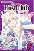 Ouran High School Host Club, Vol. 17