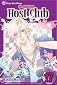 Ouran High School Host Club, Vol. 17