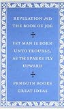 The Revelation of St John the Divine. (Penguin Great Ideas)