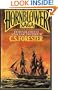 Hornblower and the Hotspur