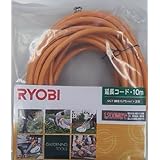 ���i�̏ڍ�