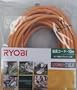RYOBI �����R�[�h 10m 6077127