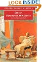 Dialogues and Essays (Oxford World's Classics)