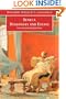 Dialogues and Essays (Oxford World's Classics)