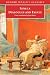 Dialogues and Essays (Oxford World's Classics)