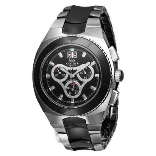 Oniss Paris Men