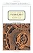 The Real World of Technology (CBC Massey Lectures series) Revised Edition